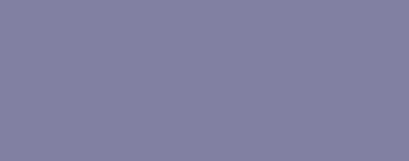 Download ifxjdbc.jar 400 1