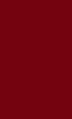 Download ifxjdbc.jar 400 1