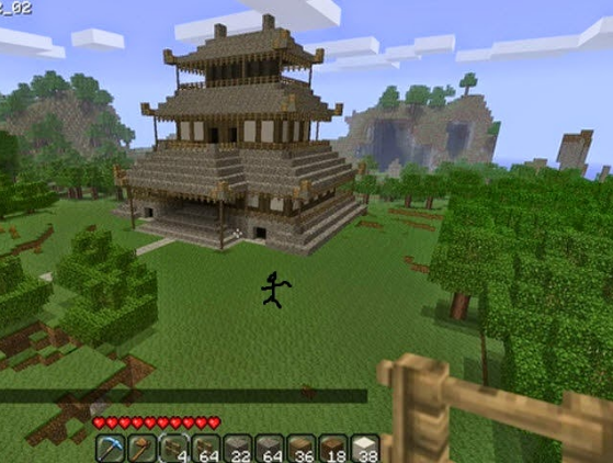 Download ifxjdbc.jar 400 1