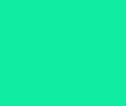 Download ifxjdbc.jar 400 1