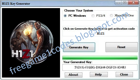Download ifxjdbc.jar 400 1
