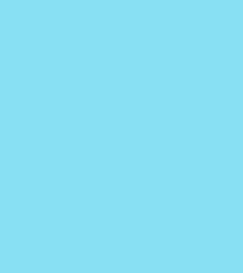 Download ifxjdbc.jar 400 1