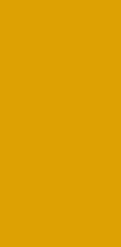 Download ifxjdbc.jar 400 1