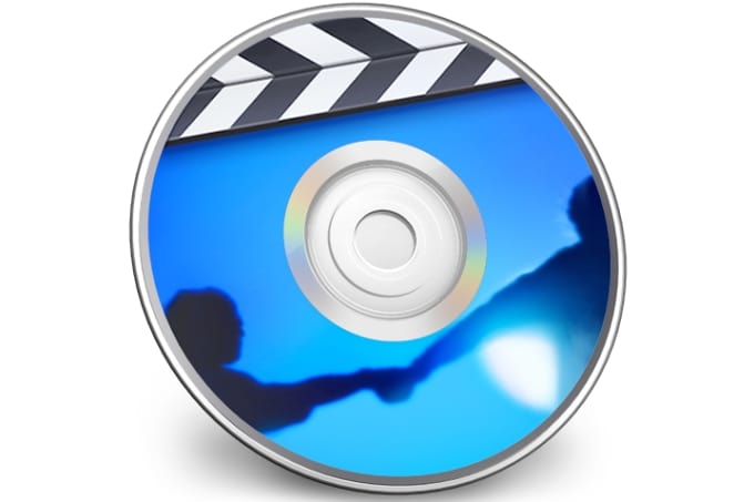Download ifxjdbc.jar 400 1