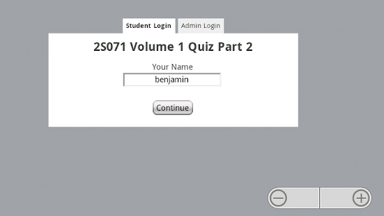 Download ifxjdbc.jar 400 1