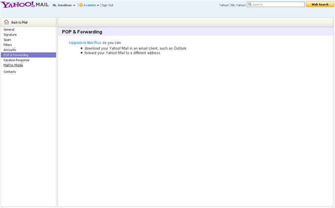 Step 3. Preview and Recover Lost Files