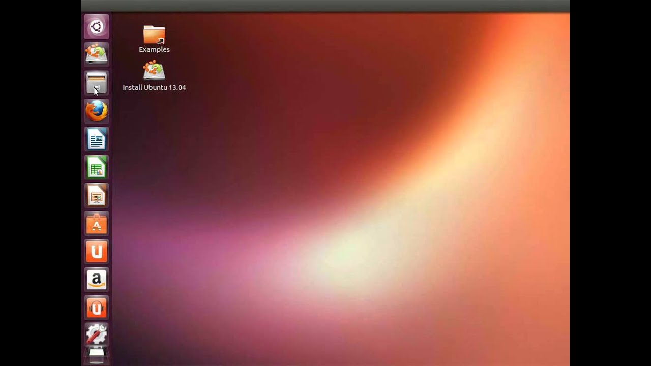 Download iis 8.5 360 free downloads