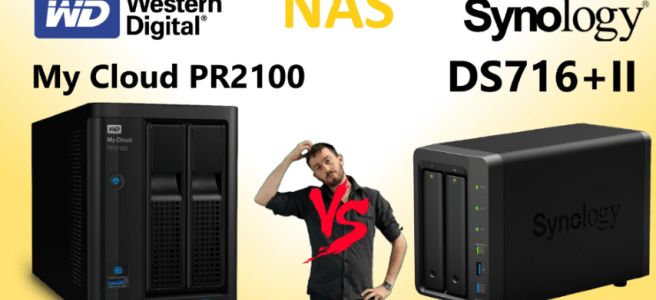 Download iis 8.5 360 free downloads
