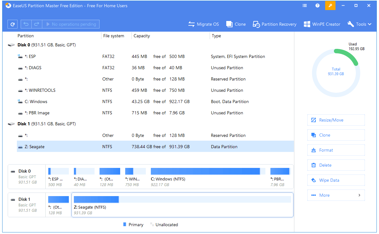 Download iis 8.5 360 free downloads