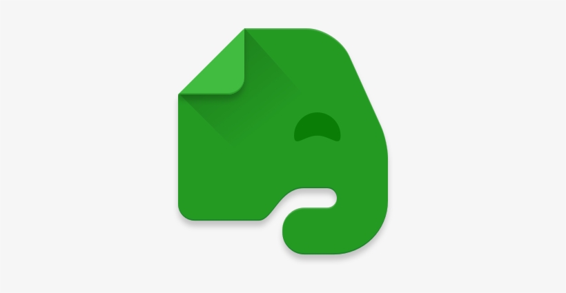 Download iis 8.5 360 free downloads