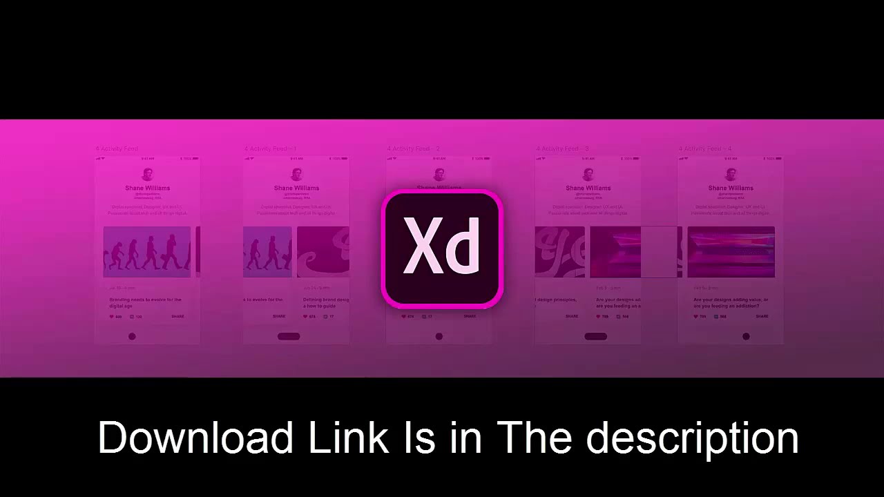 Download iis 8.5 360 free downloads