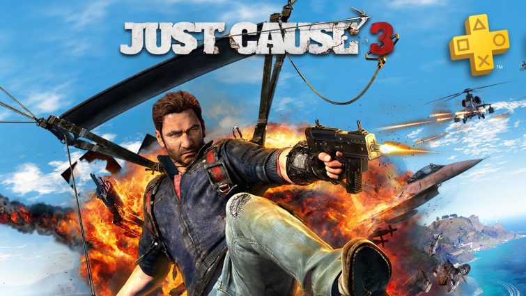 Download ikeyman zombie apocalypse