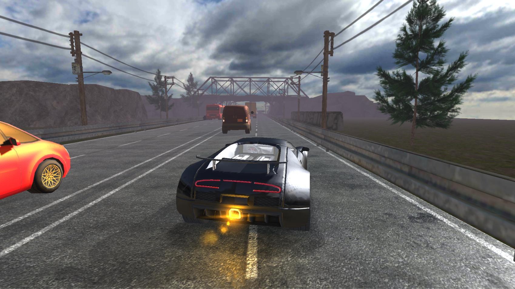 Download ikeyman zombie apocalypse