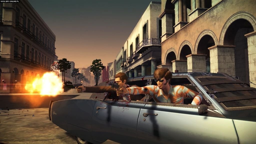Download ikeyman zombie apocalypse