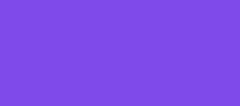 Why won u0027t the client snap to the side of my screen osbuddy