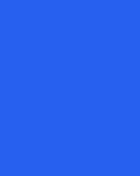 Download m3u8 ffmpeg 0 11