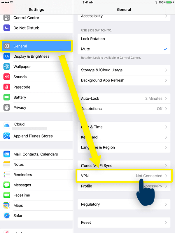 Question CPU problem iOS 12 This show up every like 10 seconds