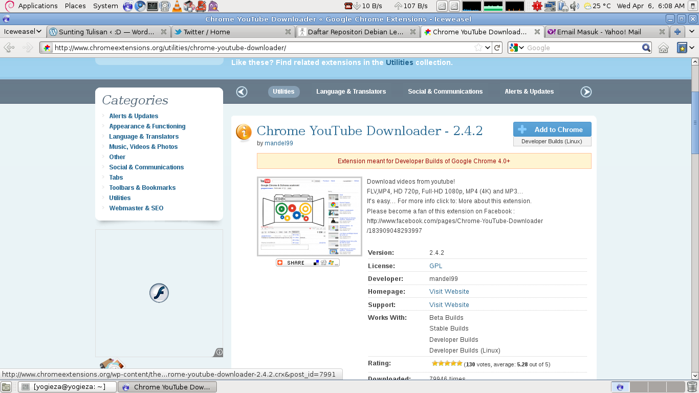 Download java 7 u51 hindi download