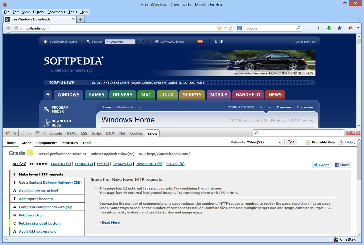 Download java 7 u51 hindi download