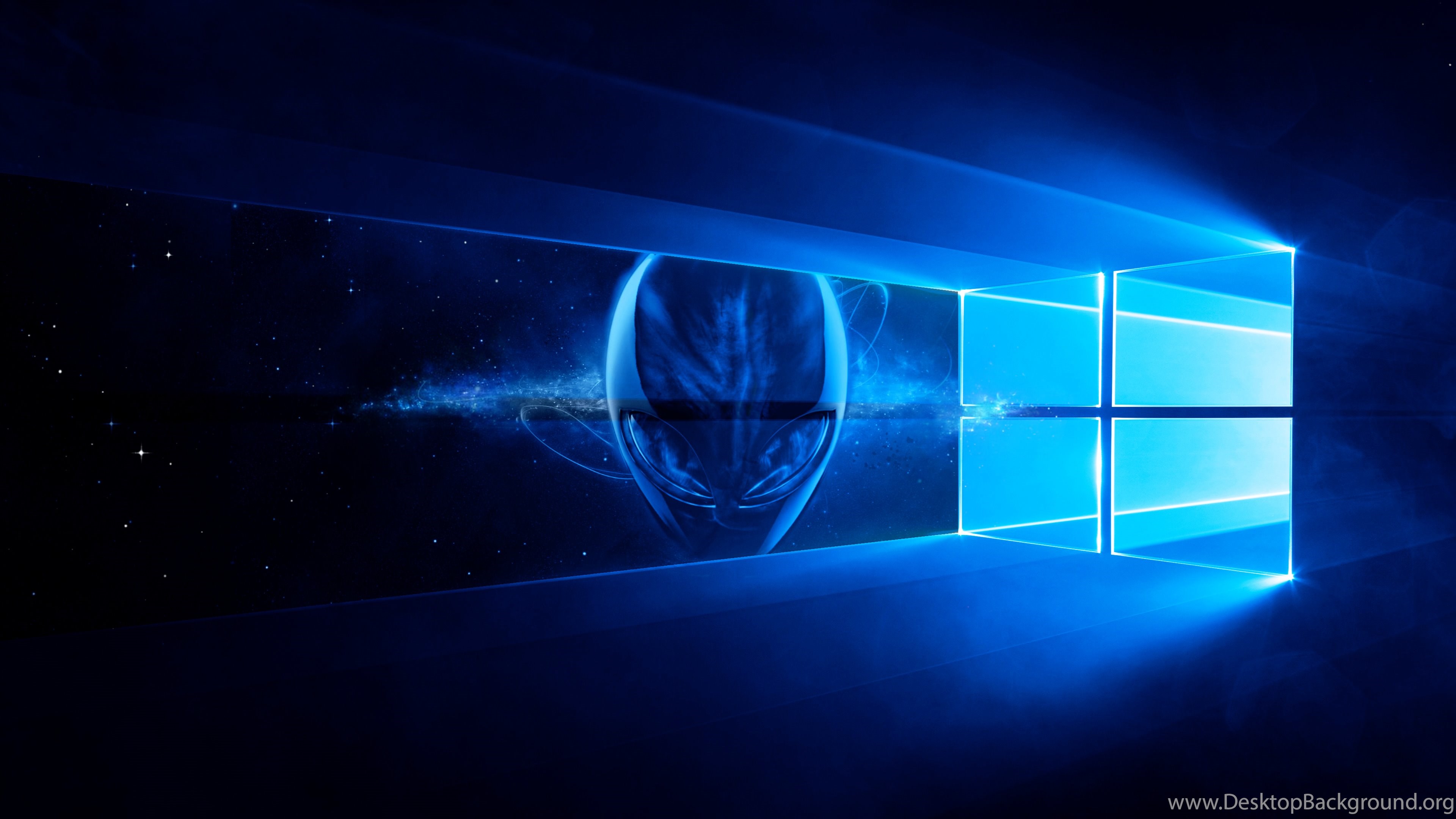 ColdFusion (2018 release) Install JEE configuration