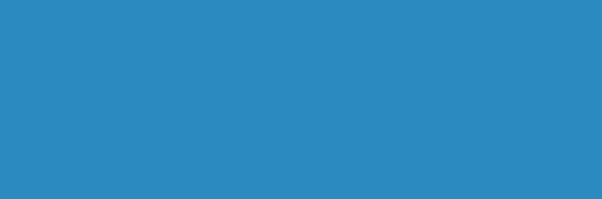 Download zsh themes laptop windows 7 uvtextures com