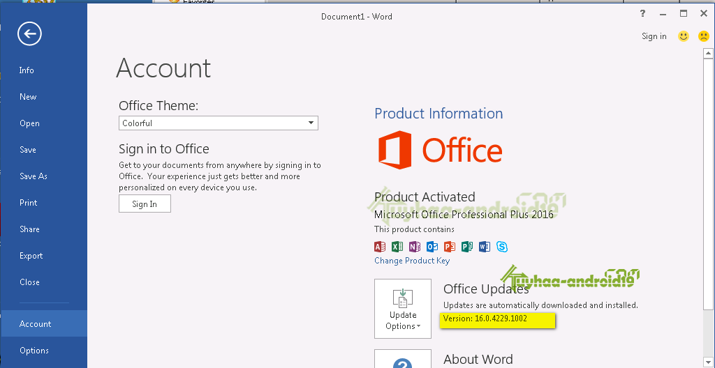 Windows 8 Pro Full Version free download with Activator Crack Note Abdan
