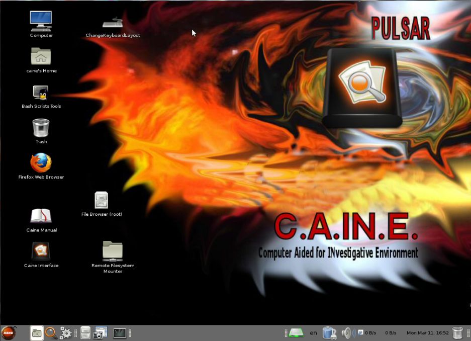 Kung Fu Panda 3 123movies putlocker