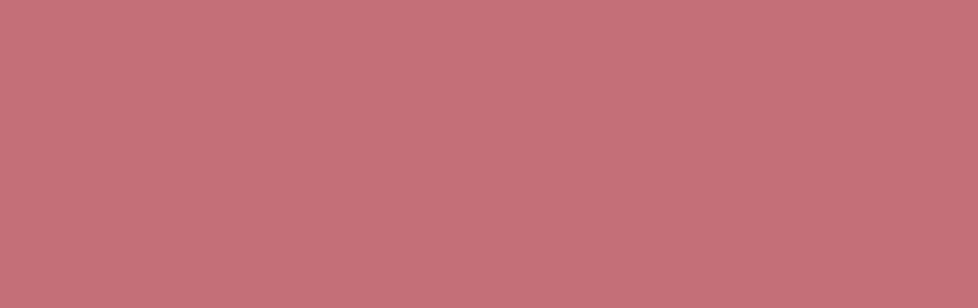 Videos for Download Ddu Du Ddu Du Mp3