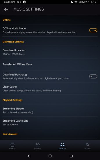 Download lagu ncs 1 jam tv series