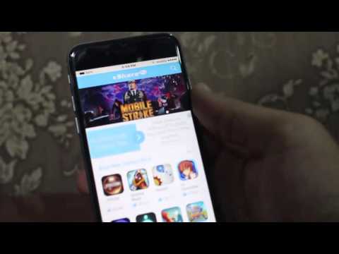 New Hollywood Hindi Dubbed Movies Mp4 Hd Quality