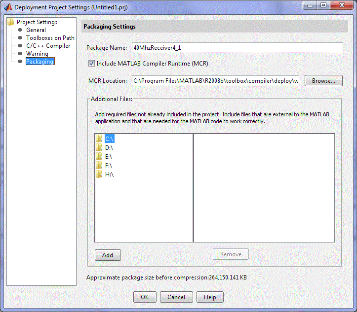 Google Chrome 71 0 3578 98 and All Variants Direct Download Links