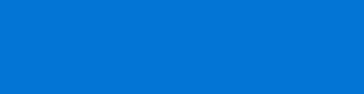 Download mi y1 flash file exchange rate 2017