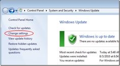 Download mi y1 flash file exchange rate 2017