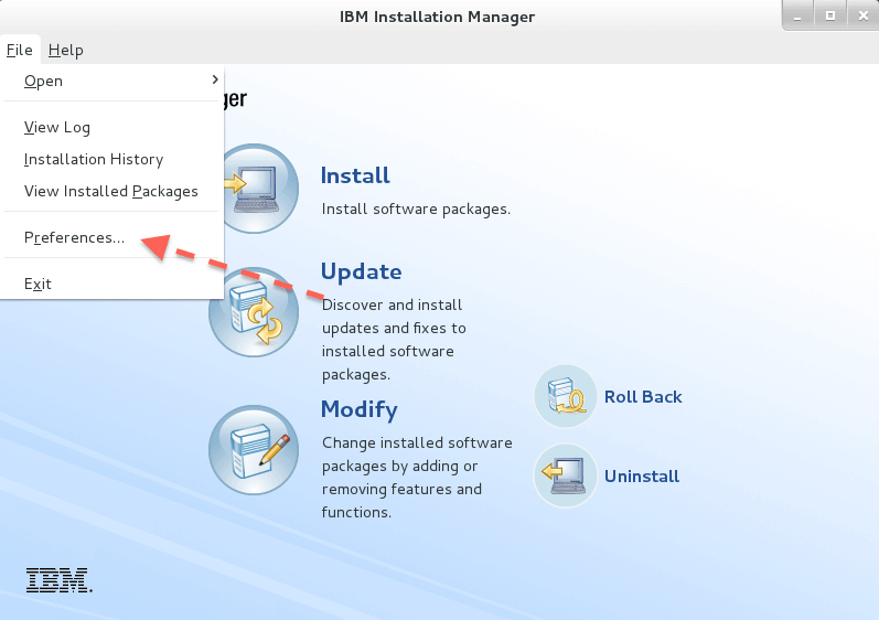 Download mi y1 flash file exchange rate 2017
