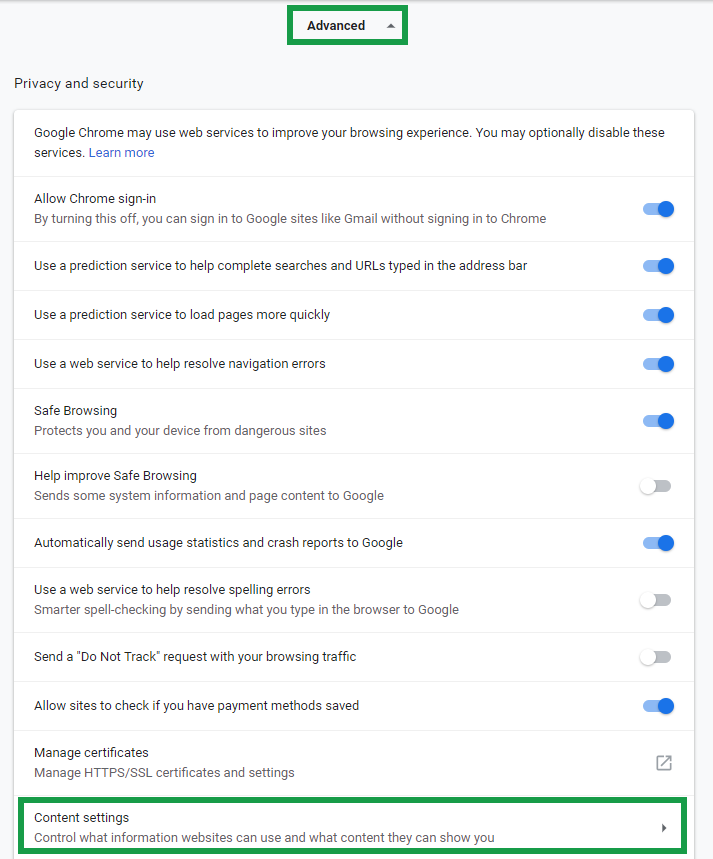 Download mi y1 flash file exchange rate 2017