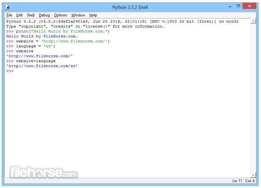 System operacyjny Windows 10 Home Licencja 1 licencja download 32 64 bit Wszystkie