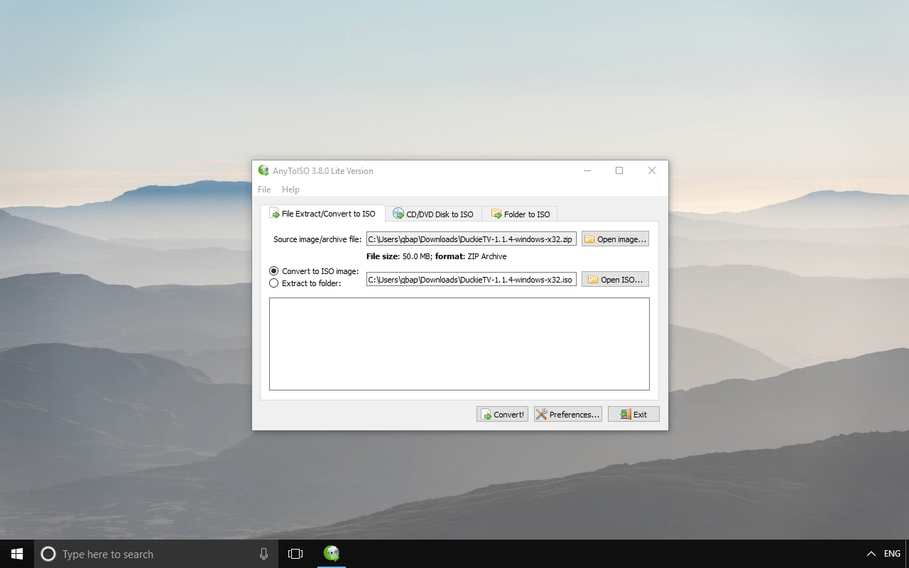 How To Install Microsoft Office 2010 Language Pack