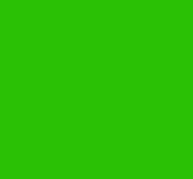 Microsoft PowerPoint 2013