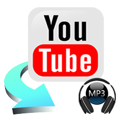 Download