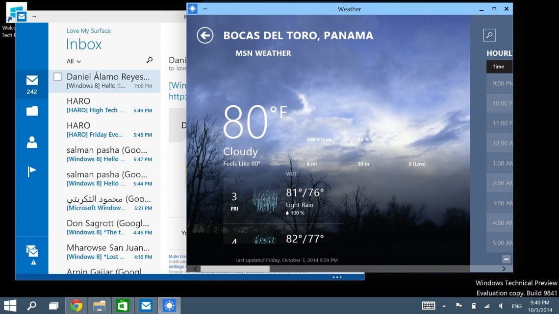 VLC media player Windows 7 Qt Interface