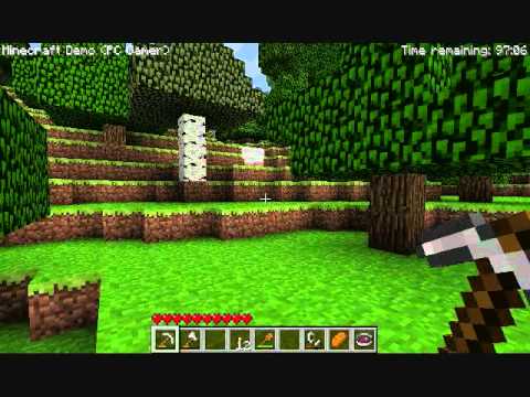 QKIDS FAQ YouTube
