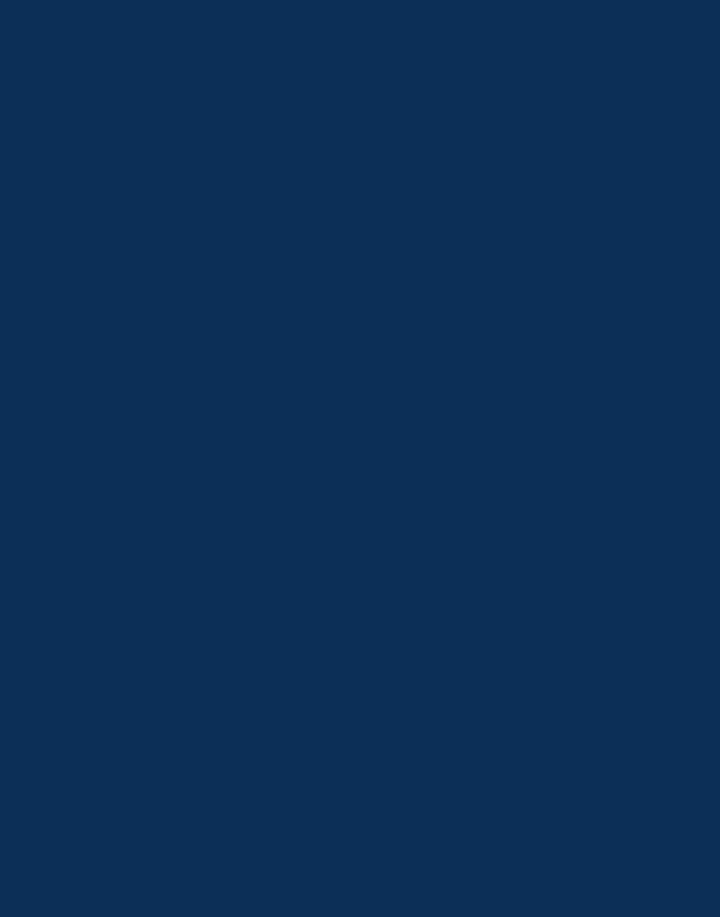 Best Mozilla Firefox Download Chip 64 Bit Deutsch Kostenlos