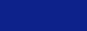Music: 2 Chainz - Blue Cheese (feat. Migos)