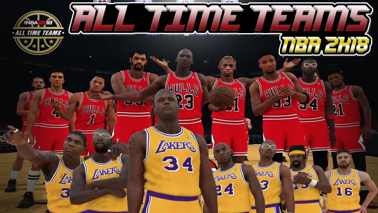 Various Artists For the Throne Music Inspired by the