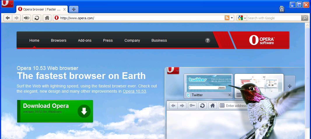 Download Lima TV For PC Windows and Mac