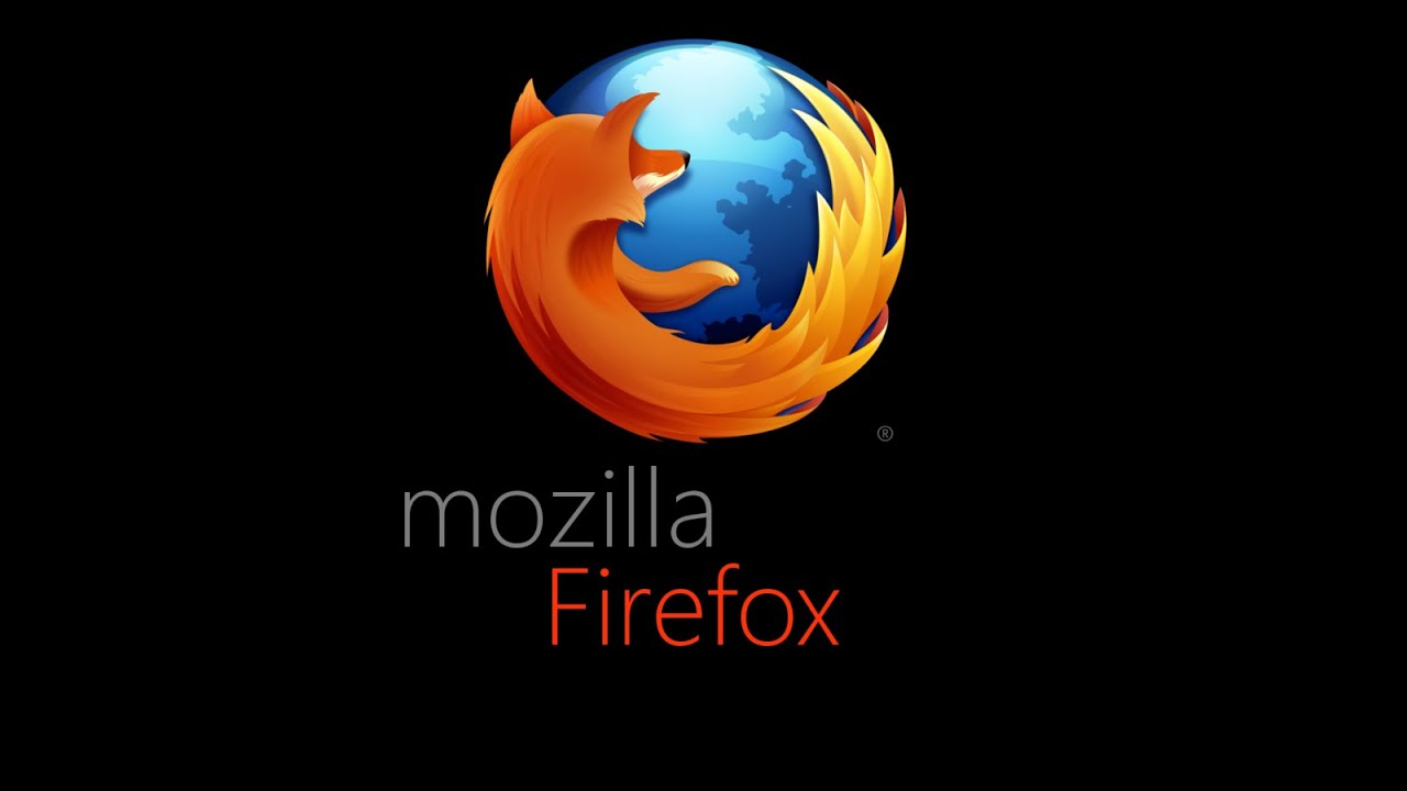 Eclipse IDE for Java Developers Luna 32 bit (x86) 64 bit (x64) Standalone Offline Installer for