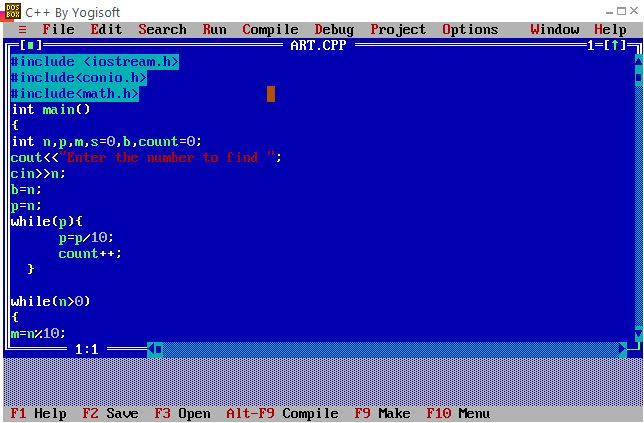 How to Install Java