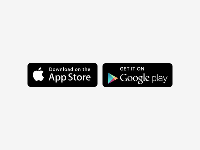 Download VPN for all your devices
