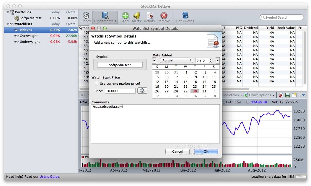 Odin Download NETZWELT