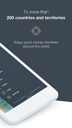 OfferUp Apk Buy Sell app free download for android